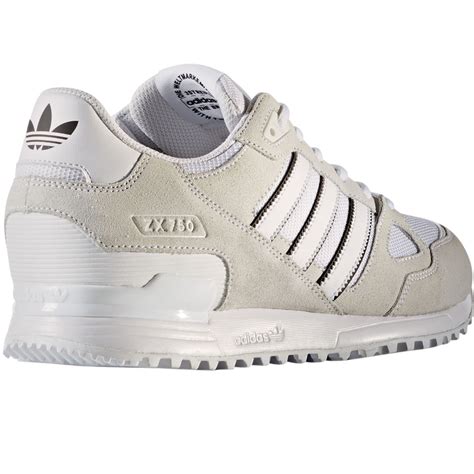 adidas männer schuhe weiß|adidas men's white sneakers.